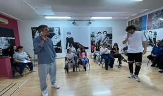 ''H24'' e kebabberie: un angolo di Bari che sembra Amsterdam